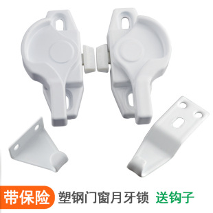 ��䓴��i�����T�������i�����������I�i�ێ����U�ƴ��h�X�Ͻ���