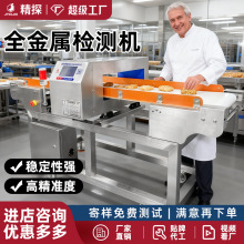 ʳƷٙzyCݔ͎ʽ̽y`Ƚٮ̽yCF~X