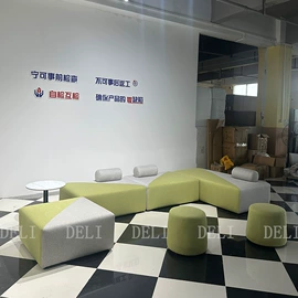 办公沙发;办公椅;电竞椅