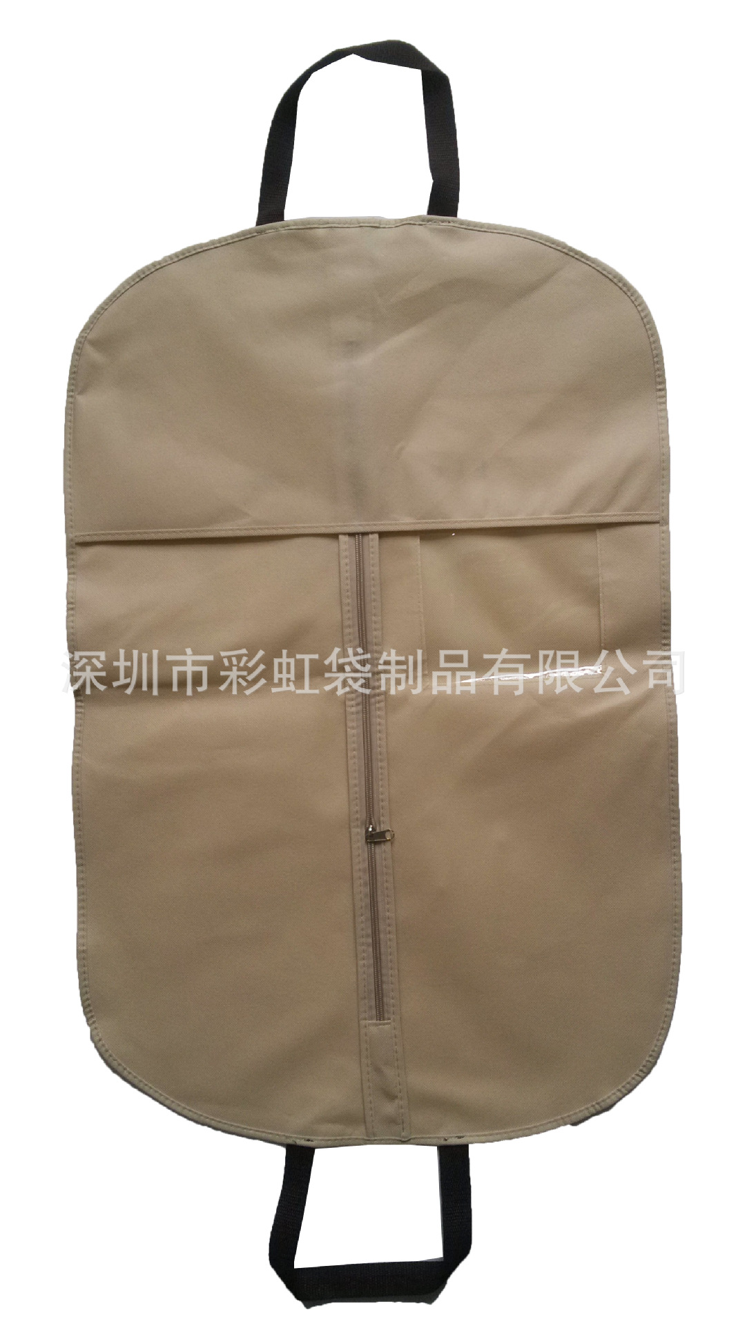 ���Ҷ�����װ������´���װ���·����������޷Ĳ���װ��װ��װ��