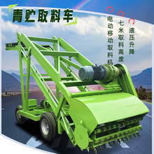 �½���ţ�����A���ϙCȡ�ݙCݔ������ȡ�ϙC����C���A���