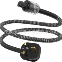 �l�����Դ�� ������ĸ �������l�� ��� HiFi CD ��ӹܷŴ���