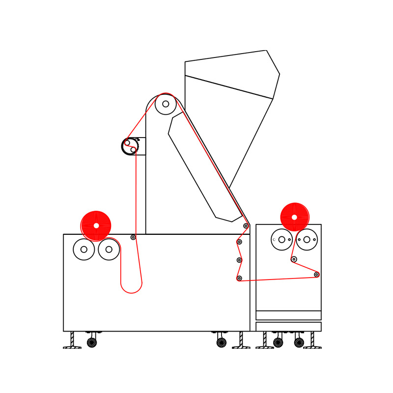 440236bff2c50f924d518849490122