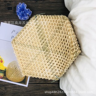 �ֹ��������ƹ�ˇƷ������W���_��|11��/��