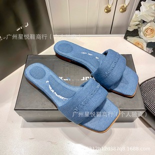 �߰����25�����¿�^ƽ����Ƥ��һ��ţƤţ�в�����Ь����ŮЬ