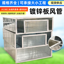 �F؛������\���巨�m�L����\���F�L�� ���FƤ�����ş����ιܵ�