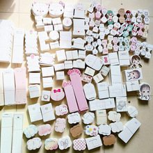 �x���Ʒ��Ƭ�l�A�^l���녶��ֹ�DIY�������� �F؛100��/��