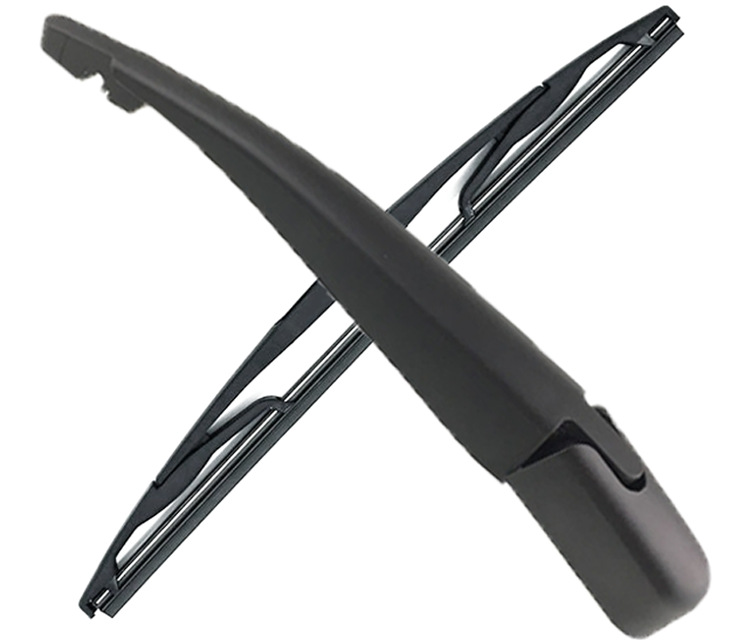 Suitable for Ford Escape 2008-2012 rear window wiper blade OE:8L8Z-17526-C