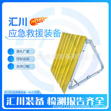 ʽѴӵXϽ֧ܶˮ䓑Ԯˮ