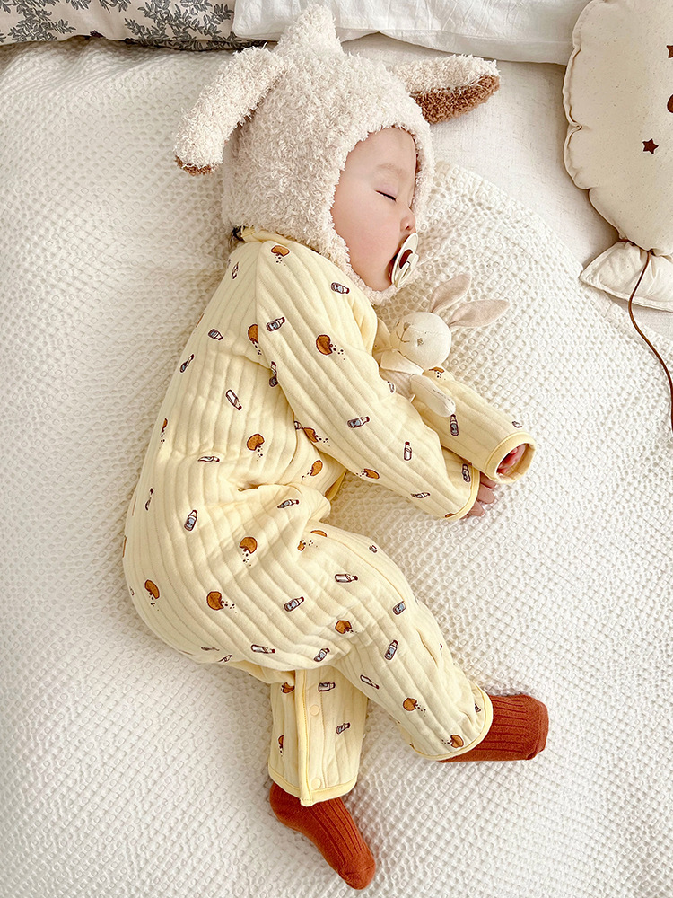 2023-11-05 134727.jpg