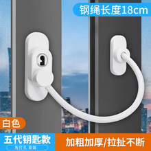 ������ȫ�iƽ�_����λ�����I�i�����׃�ͯ�������T���i���ێ��i