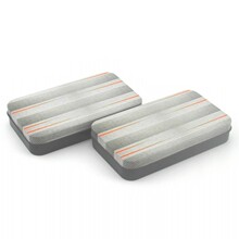 ���w�L�����F�� �F�����a�S��   �F�а��b Ϟ�P�F��