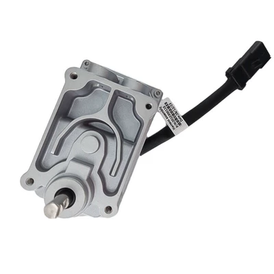 Suitable for Nvaistar Supercharger