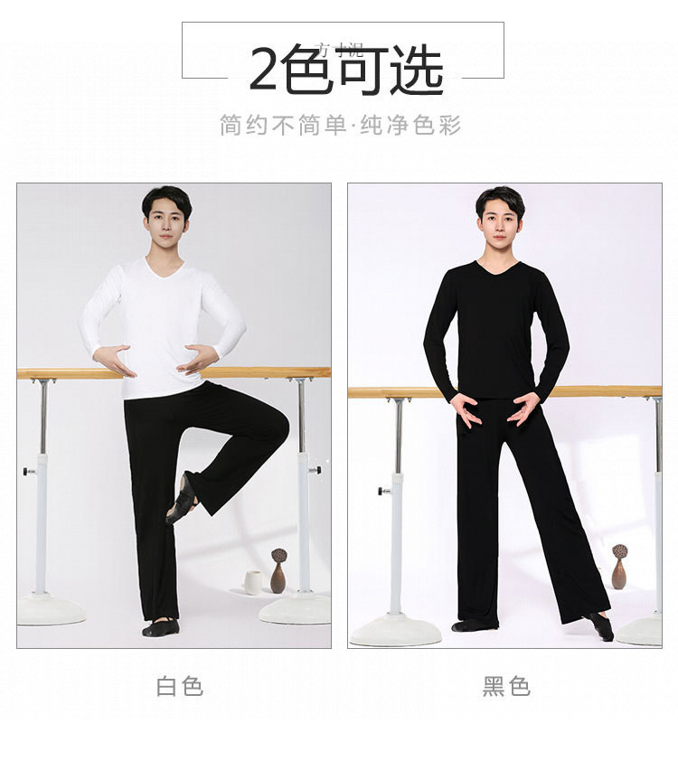 19cc06bf-5636-41b0-8324-ded4ae1ac960.jpe