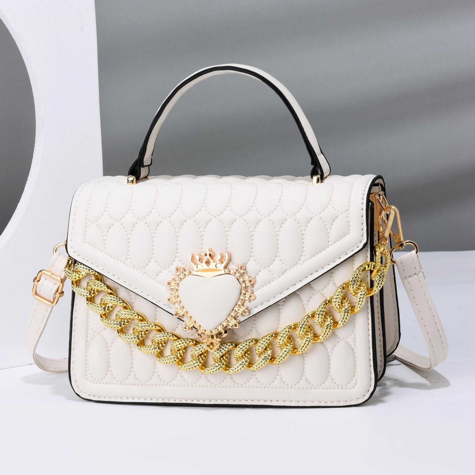 mmexport1647567073219