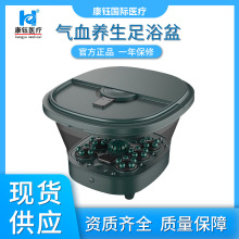 PѪBԡ|IԄӐaؼӟݰĦԡ