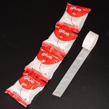 �����c�z���l �N�����p���c�z DIY����o���p���z�c��c��Ʒ100�c