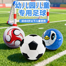 3̖�׃��@ܛƤ����3-8�q��ͯ����Ӗ���H�ӻ���pu�C�p��ͨƤ�����l