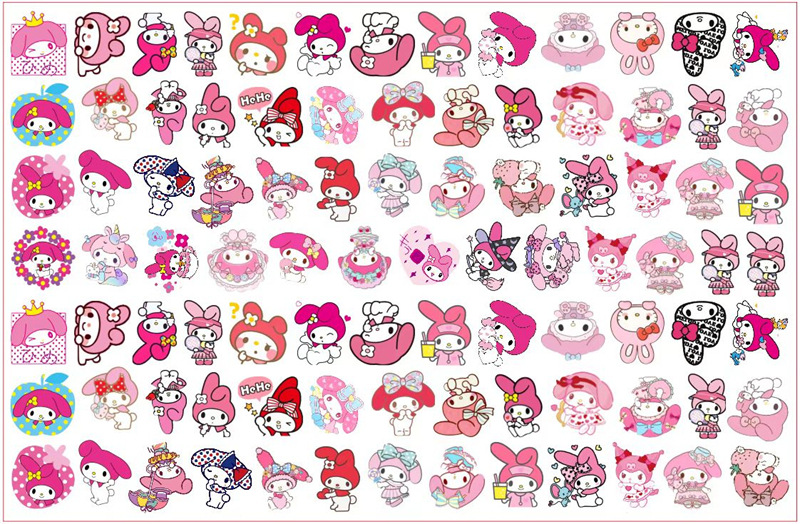 IMG_2625(20230308-145942)