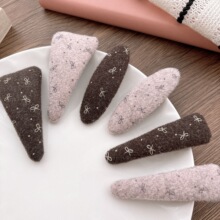 �n������ë���黨Ů����߅�����l�Abb�A�ٴ���Ů���nϵ�l���l�