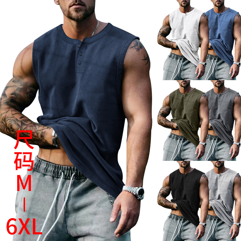 微信图片_20230512143048