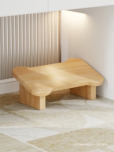 Footrest for Under-Desk Use in the Office, Footrest Pad, Footstool for Placing Legs, Home Use Step Stool, Footrest Stool