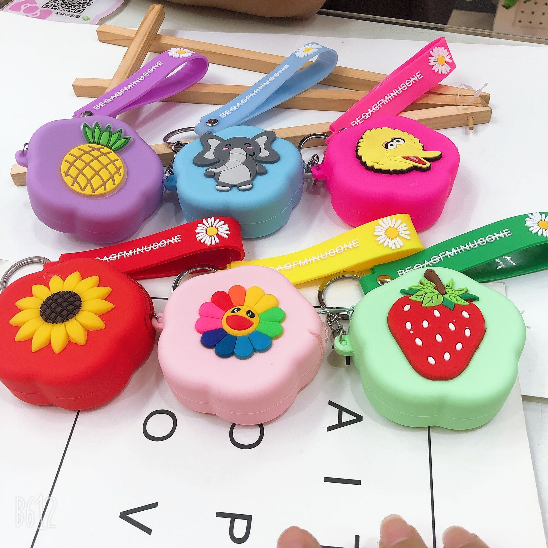 QQ图片20211006113154