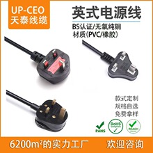 UzOӢҎ^z JCоMbӢʽӢԴ