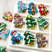 DIY�¿��}�Q�九�������L��������������Ʒ�ִ�ͨ��ֱ�ײ�����