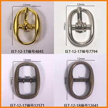 �ھ�7mm���ֿ���Բ�ι��ư�ɫ���۹��ƹ��೧��ֱ��ƤЬ�������