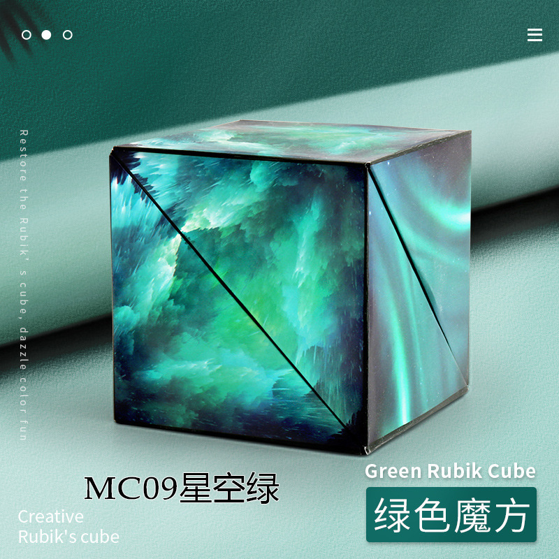 O1CN01XeRDi229DcjRlA275_!!2201