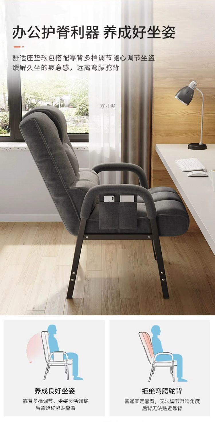 aeafb5ce-2cb6-490a-989c-accba573468e.jpe