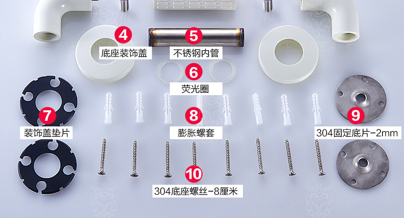 详情-15.jpg