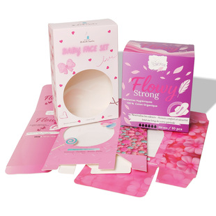 Logo�aƷ���b���п��ۯBС���b�Ў�Pvc͸������