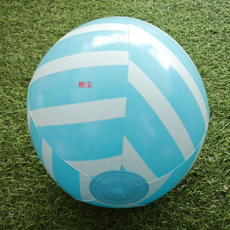 Производитель ПВХ надувных пляжных шаров в форме пасхального яйца на заказ для мероприятий, декоративные элементы высокого качества по выгодной цене