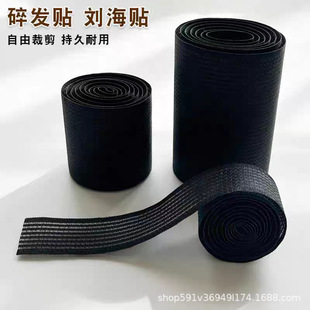 �S�����l�����l�펧�����N���ɲü�ħ�g�NŮ���^l�ɫ�l�펧