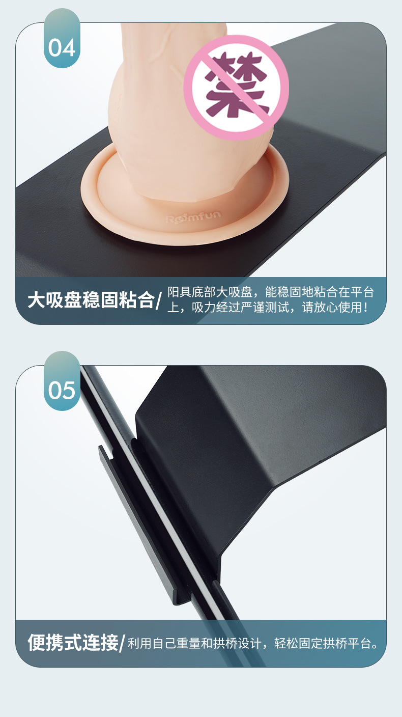 O1CN01iVMjlo1Pwzaq6XKhB_!!2356011906-0-cib.jpg?__r__=1678515970928