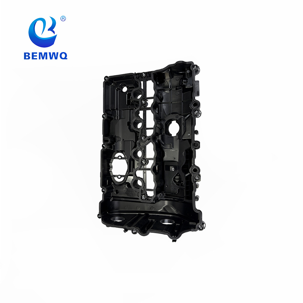Suitable for B48 Valve Cover 11127611278/11128605598