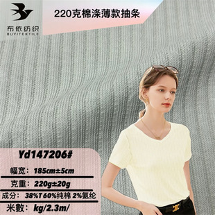 Cvc220g�ޜ��l�_�y���� ���ı���ӗl������������¶���r�b��