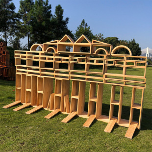 ���͑���̼���eľ�пս����׃��@̿����ˮ58Ƭ130Ƭ��������128Ƭ