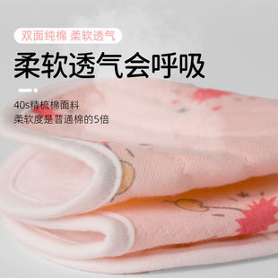 �냺�އ����ˮ����Ů������ˮ��������������Ů������ͯ�ﶬ��