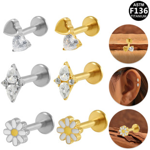 ��n�W���羳С�r�ջ���ٴ�⁺Ͻ��ᔺ����ճ����μ�⁴��