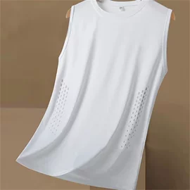 男式T恤;男式牛仔裤;男式休闲裤