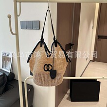 ����֧���˓Q���ļ��U��С���L�����������e�������μ����Сđ��