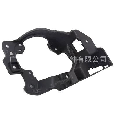 Bracket Bapj-51-694/684, Light frame