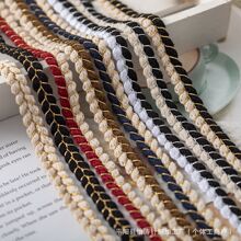 1.0cmС���L��������߅���pɫ�p�ӿ������K�ގ��b�߅���o��