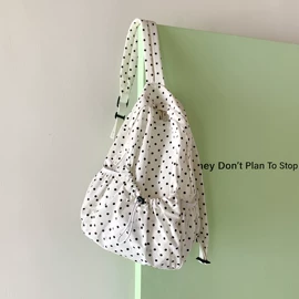 女士单肩包;女士斜挎包;女士手提包