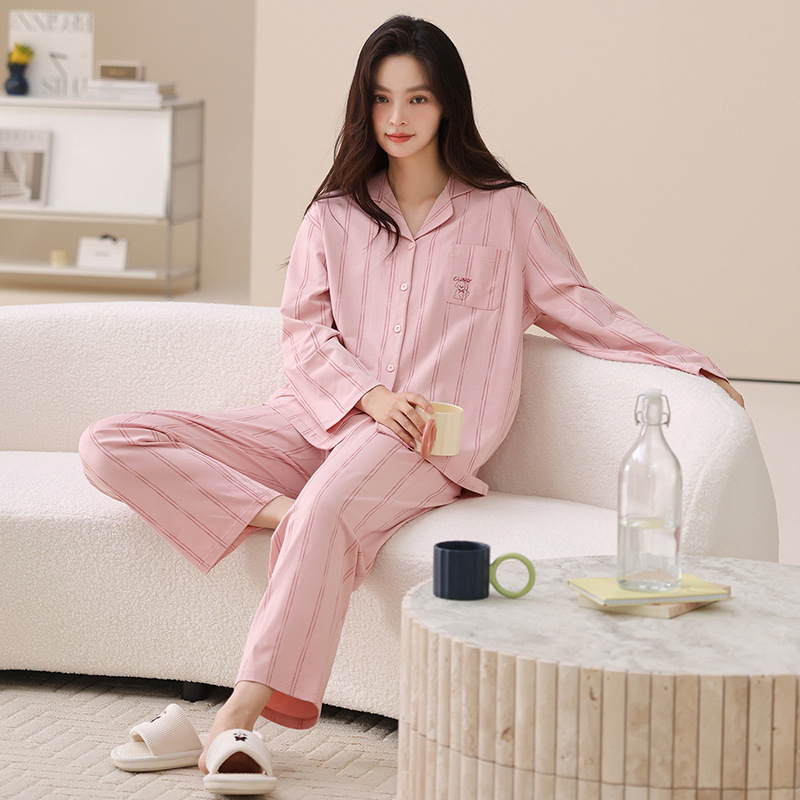 Autumn pijama