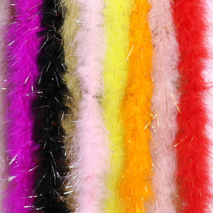 �S�ҬF؛13g�ӽ��y�z���u�q�l���b�����Ĕz���߻��u�q����DIY