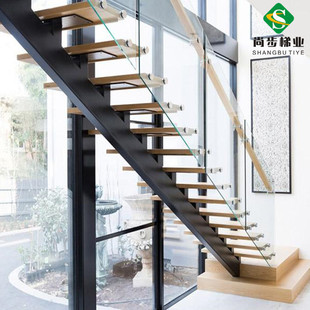 ���s�ľ���݌�ľ̤���R�育����o�ڄe����ʽ���w�Ƿ�ͨ����ֱ��